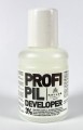 kallos wywoływacz profi pil developer oxy 3 aktywator do henny 60ml poznan etykieta 5998889510640.jpg
