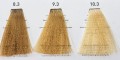 RR real color 9.3 bardzo jasny blond złoty farba 100ml Poznan ean 8008277310480.jpg
