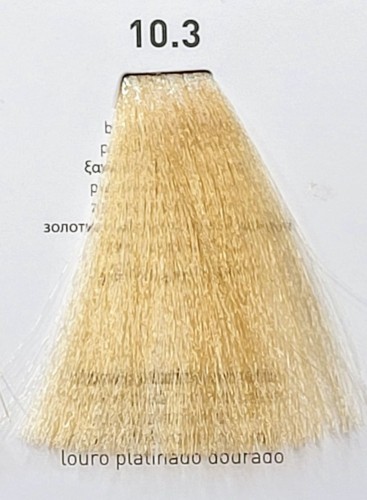 rr real color 10.3 platynowy złoty blond farba do włosów 100ml Poznan.jpg