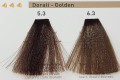 rr line real color dorati golden zlote 5-3 i 6-3 profesjonalna farba do wlosow kryje siwe Poznan cleani-co.jpg