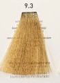 9.3 bardzo jasny złoty blond farba bez amoniaku rr line real color Very Light Blonde Golden odbiór osobisty Poznań rabaty dla profesjonalistów dostępny od ręki hurtownia CLEANICO.jpg