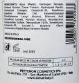 be color Aktywator oksydant 1litr skład i proporcje dla 36vol ean 8008277312033 .jpg