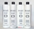 be color activator special oxydant emulcja do farb bez amoniaku zawiera kawior keratyne kolagen komplet mocy real fot www cleani co.jpg