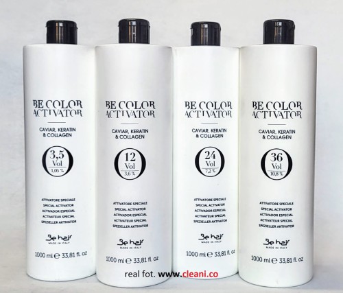be color activator special oxydant emulcja do farb bez amoniaku zawiera kawior keratyne kolagen komplet mocy real fot www cleani co.jpg