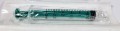 strzykawka 3ml zarys diconex z silikonowym tloczkiem 3 czesciowa z gwintem na igle typu luer lock Poznan 5907996862139.jpg