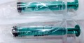 Zarys-strzykawka-trzyczesciowa-typu-luer-lock-diconex-zielony-tlok-czarna-uszczelka-hurtownia-CLEANI-CO-Poznan opakowanie real foto 5ml ean 5907996862177.jpg