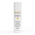 be-hair-be-curls-szampon-do-wlosow-kreconych-300-ml-elasticizing-shampoo-poznan-8008277313535.jpg