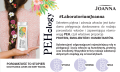 joanna-pehology-opis-katalogowy-linii-do wlosow-porowatych-poznan-cleanico.png