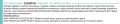 joanna-pehology-szampon-oczyszczajacy-wlosy-peeling-skory-glowy-opis-katalogowy-poznan.png