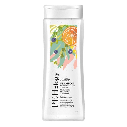 joanna-pehology-szampon-oczyszczajacy-peeling-do-wlosow-i-skory-glowy-300ml.jpg