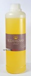 Olej do masażu czysty SEZAMOWY extra virgin raw sezame oil 1L