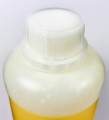 oleje do masażu - butelka 1000ml -zapas- bezpieczna zakrętka real fot www-cleani-co.jpg