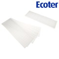 ecoter-paski-termiczne-z-pianki-do-koloryzacji-wlosow-29x12-100-szt.jpg