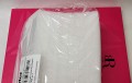 Paski piankowe termiczne do koloryzacji 29 lub 38cm 100szt real foto www-cleani-co.jpg