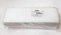 paski termiczne piankowe do farbowania wlosow 38x12cm 5903933702872 real fot www-cleani-co.jpg