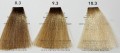 9.3 rr real color bardzo jasny złoty blond farba Very Light Blonde Golden odbiór osobisty Poznań rabaty dla profesjonalistów dostępny od ręki hurtownia CLEANICO.jpg
