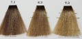 8.3 rr real color farba jasny blond zloty farba permanentna do wlosow  100ml w sasiedztwie 7.3 i 9.3.jpg