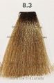 8.3 rr real color farba jasny blond zloty farba permanentna do wlosow  100ml kod kreskowy 8008277169231.jpg