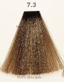 7.3 rr real color farba do wlosow zloty blond 100ml poznan kod kreskowy 8008277169224.jpg
