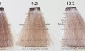 9.2 rr real bardzo jasny fioletowy blond farba do wlosow z kolorami sasiednimi real fot cleanico.jpg