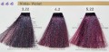 ciemne fiolety instensywne z palety rr line real color.jpg