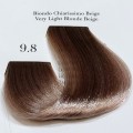 9.8 farba bez amoniaku BeColor12 bardzo jasny blond bezowy.jpg