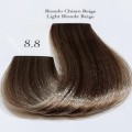 8.8 BeColor farba bez amoniaku ean 8050616010360 jasny blond beżowy Poznań CLEANICO  .jpg