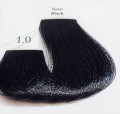 1.0 czarna farba bez amoniaku becolor 12 min behair 8050616010001.jpg