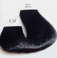 1.0 czarna farba bez amoniaku becolor 12 min behair ean 8050616010001.jpg