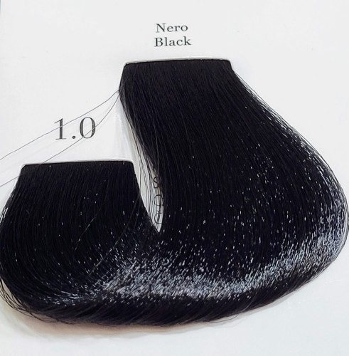 1.0 czarna farba bez amoniaku becolor 12 min behair ean 8050616010001.jpg