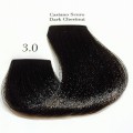 3.0 ciemny braz farba bez amoniaku becolor12min behair 8008277310015.jpg