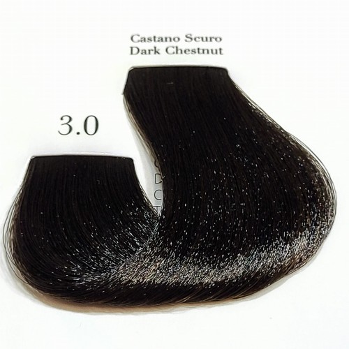 3.0 ciemny braz farba bez amoniaku becolor12min behair 8008277310015.jpg