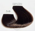 5.0 becolor12 jasny braz farba bez amoniaku behair 8008277310039.jpg