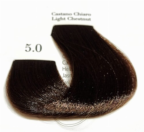 5.0 becolor12 jasny braz farba bez amoniaku behair 8008277310039 .jpg