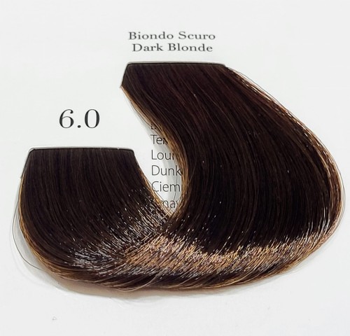6.0 ciemny blond naturalny farba bez amoniaku becolor12min behair 8008277310046.jpg