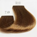 7.0 bc12 blond naturalny farba bez amoniaku becolor12min behair 8008277310053 .jpg