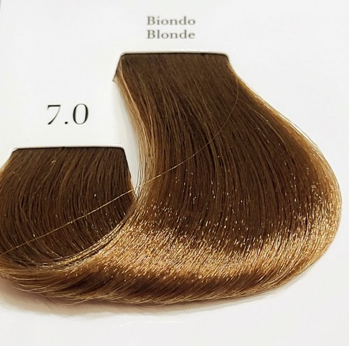 7.0 bc12 blond naturalny farba bez amoniaku becolor12min behair 8008277310053 .jpg