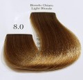 8.0 becolor12min jasny blond naturalny farba bez amoniaku 100ml behair 8008277310060 .jpg