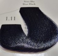 11.1 nero blue kruczo-czarny granat farba bez amoniaku 8050616010094.jpg