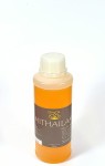 Olej do masażu MITHAILAM  200ml