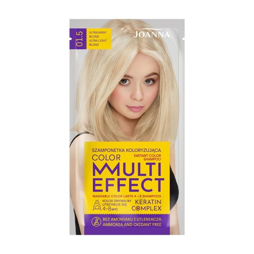 multi-effect-color-szamponetka-koloryzujaca-ultrajasny-blond-01-5-poznan-cleanico.jpg