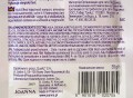 szamponetka ultrajasny blond joanna multi effect color bez amoniaku i utleniacza saszetka 35g SKLAD real foto Poznan CLEANICO 5901018020705.jpg