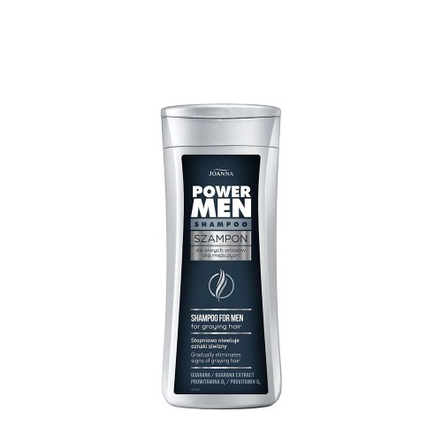 joanna-power-men-szampon-niwelujacy-siwizne-dla-mezczyzn-200ml-guarana-prowitamina-B-5-5901018013530.jpg