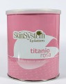 wosk w puszce rosa skinsystem epilations 800ml 8051407571435.jpg