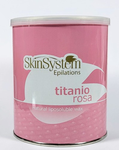 wosk w puszce rosa skinsystem epilations 800ml 8051407571435.jpg