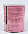 wosk do depilacji na cieplo w puszce rosa skinsystem epilations 800ml SKLAD 8051407571435.jpg