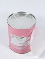 wosk do depilacji na cieplo w puszce rosa skinsystem epilations 800ml puszka 8051407571435.jpg