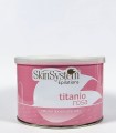 wosk do depilacji na cieplo w puszce rosa skinsystem epilations 400ml puszka 8051407571350.jpg