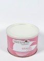wosk do depilacji na cieplo w puszce rosa skinsystem epilations 400ml puszka 8051407571350 .jpg