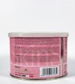 wosk do depilacji na cieplo w puszce rosa skinsystem epilations 400ml puszka kod kreskowy 8051407571350.jpg